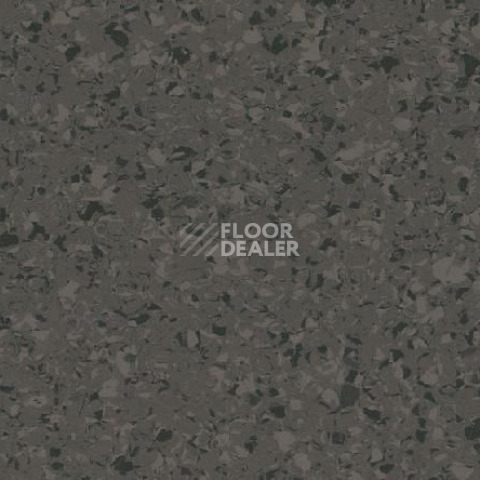 Линолеум Gerflor Mipolam Affinity 4445 Mocca фото 1 | FLOORDEALER